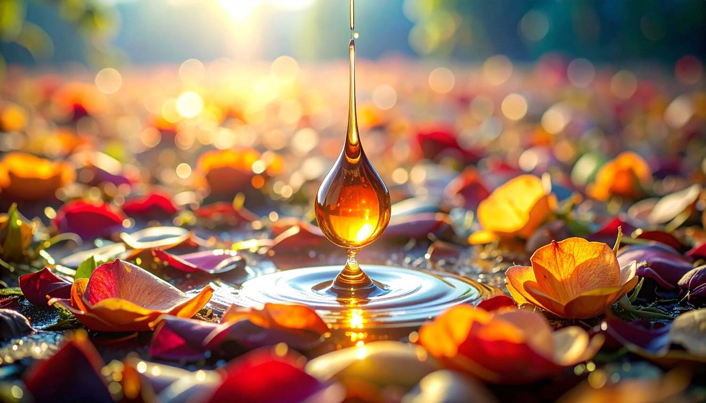 CO₂-Extractie: Waarom We €500/kg Betalen (En Het Waard Is)