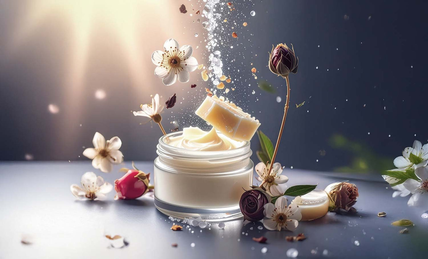 Is Restore Butter geschikt voor jouw huid?