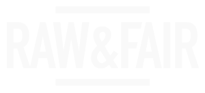 RAW&FAIR
