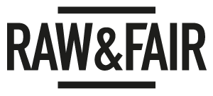 RAW&FAIR